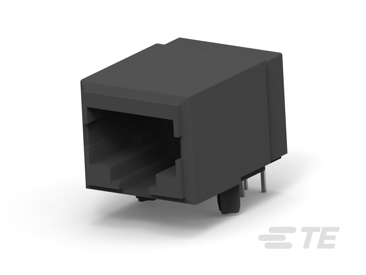 10431252