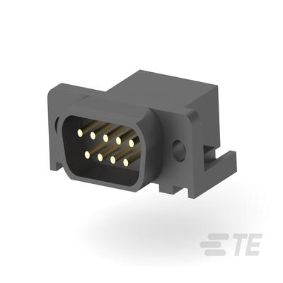 10434009