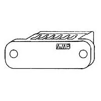 10435215