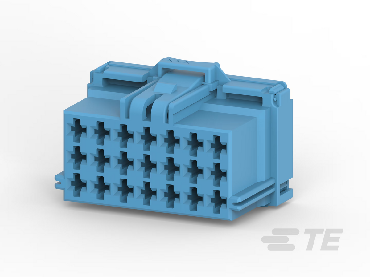 10455229
