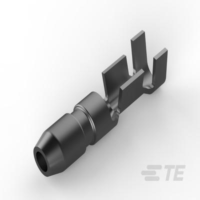 10455995