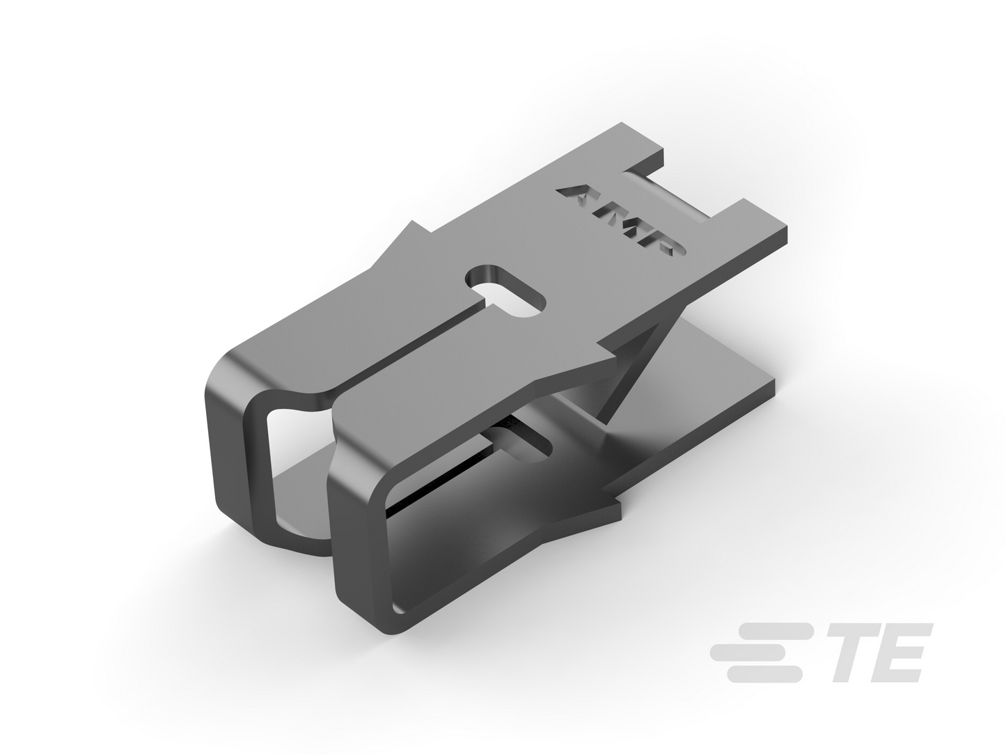 10457212