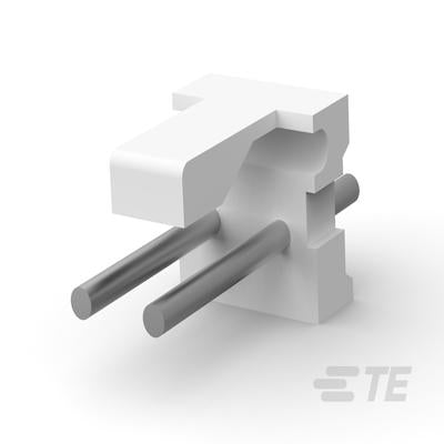 10459483