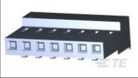 10459586