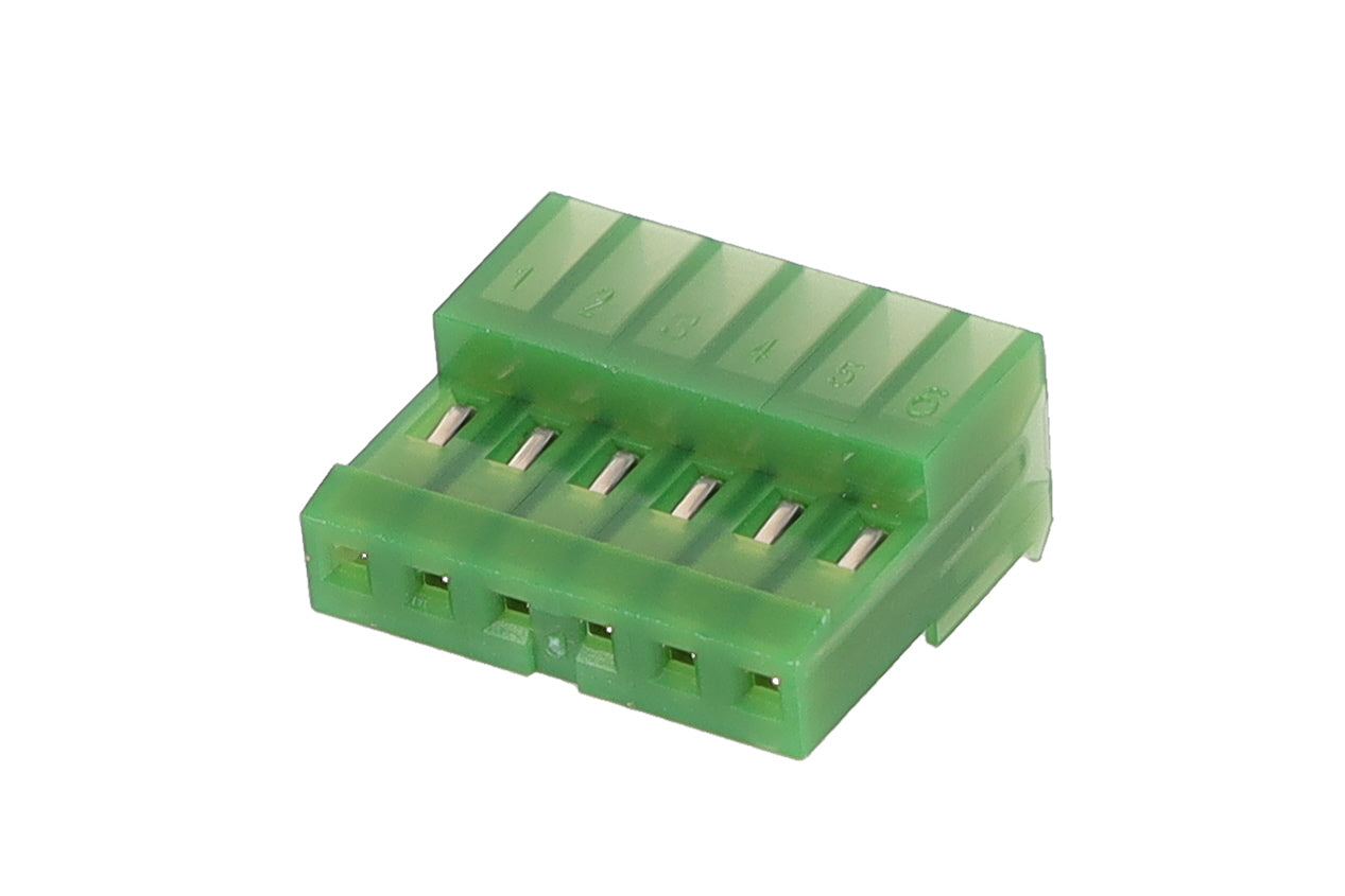 10459664_AMP_640443-6_01