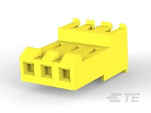 10459996