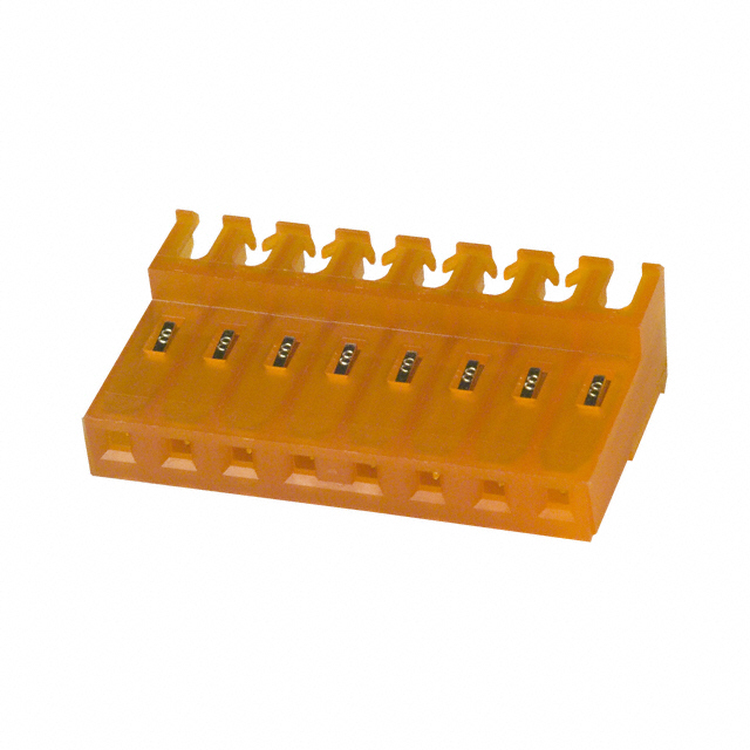 10460026