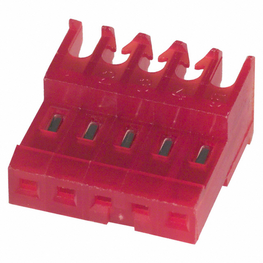 10460063