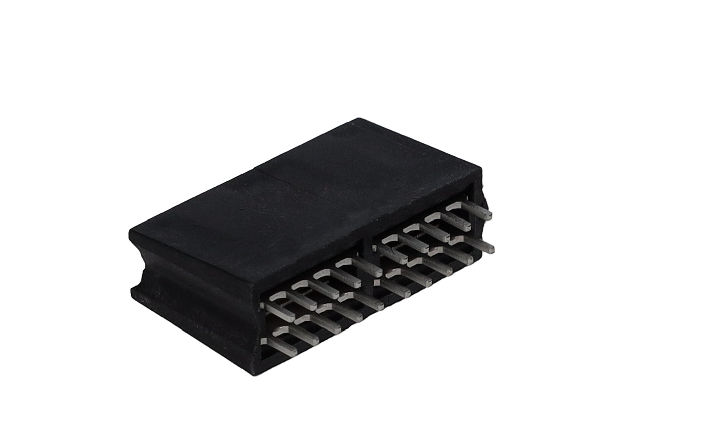 10468366_AMP_6650380-1_01
