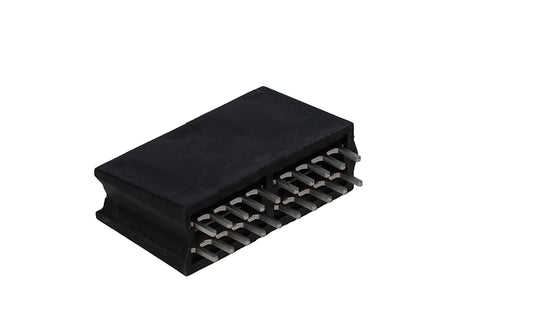 10468366_AMP_6650380-1_01