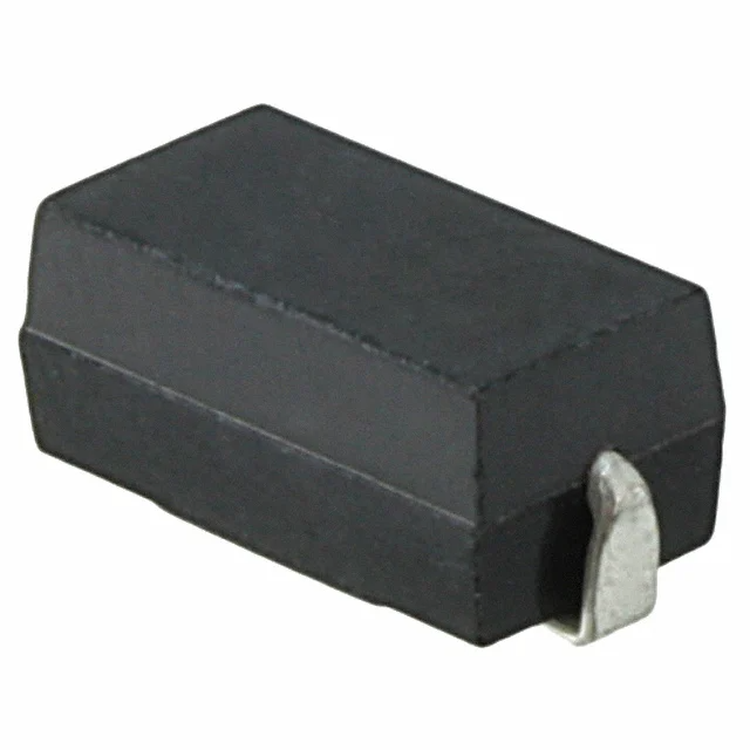 10483307