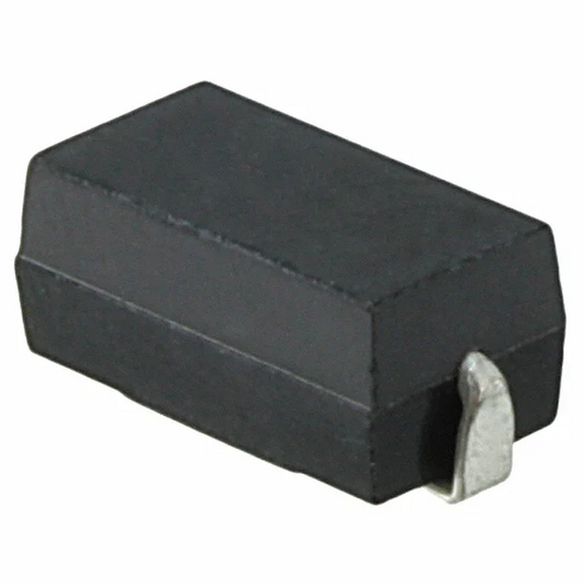 10483307