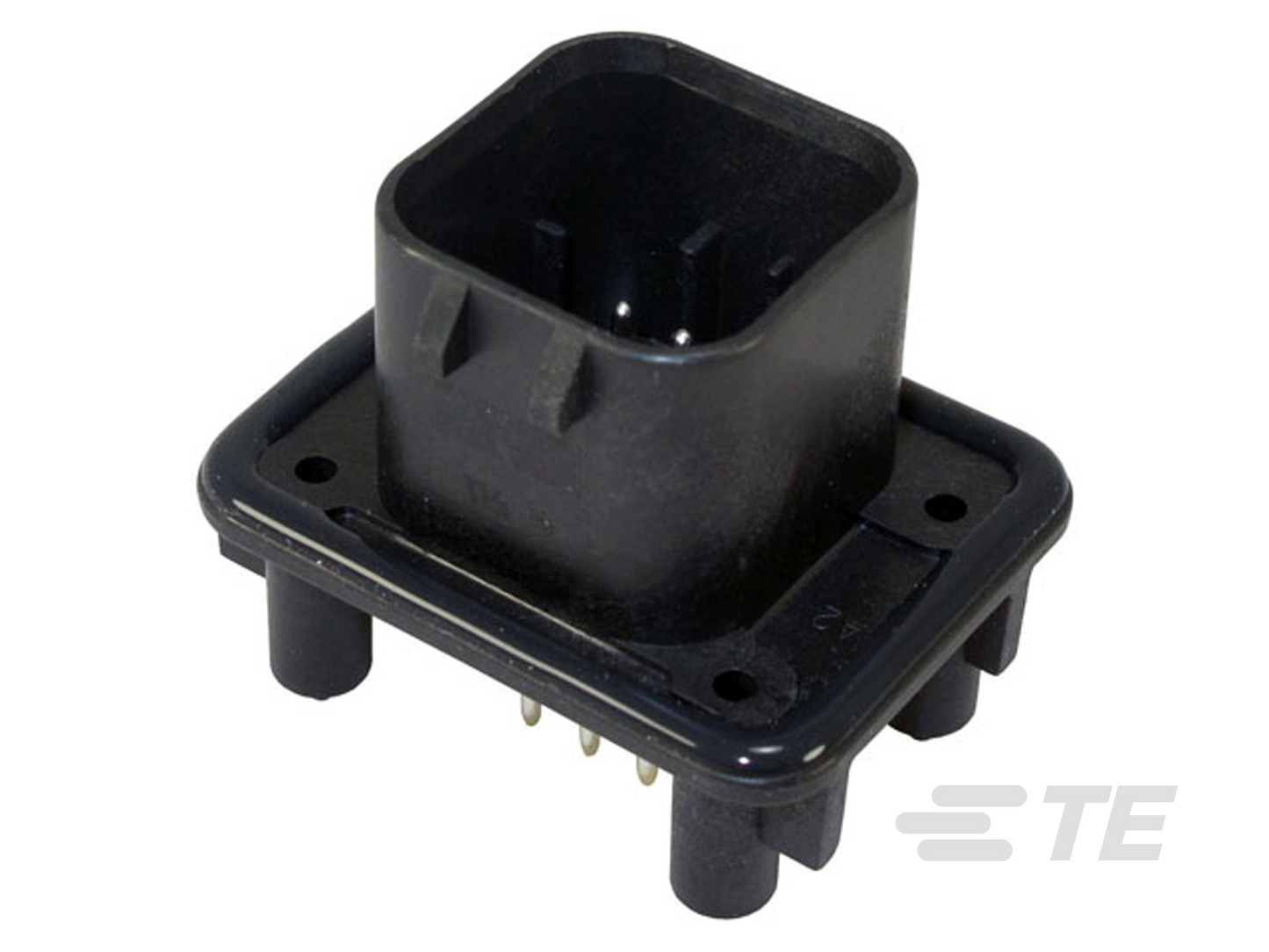 10492012