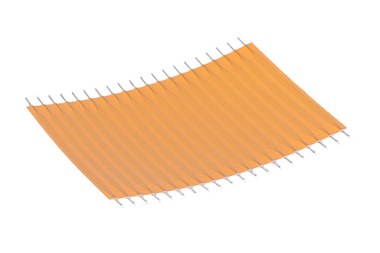 10496687_AMP_8-1437209-6_01
