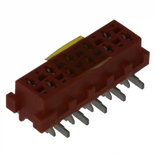 10507084