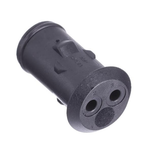 10511407
