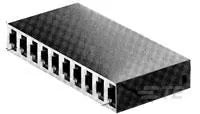 10515643