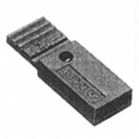 10516445