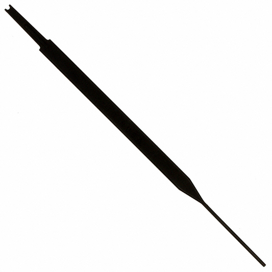 10528828