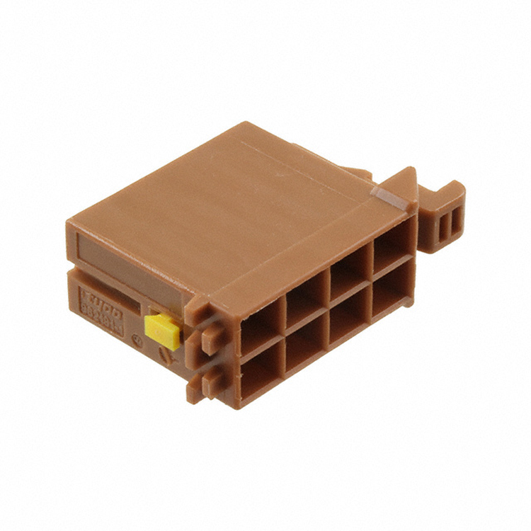 10531449