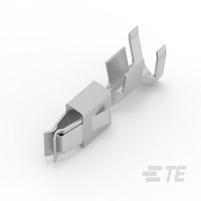 10531725