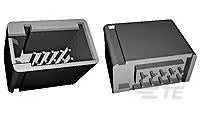 10532451