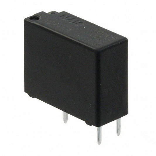 10545802