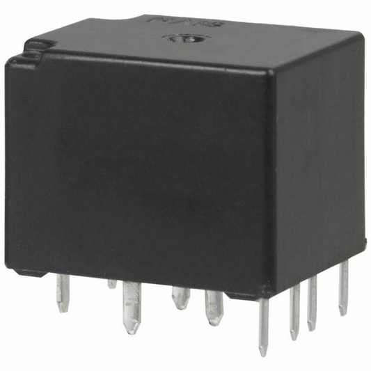 10545806