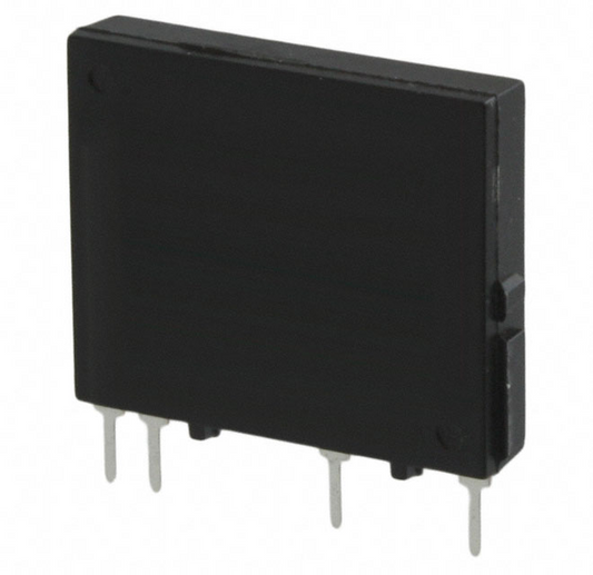 10549775