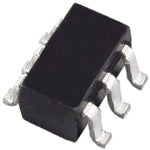 10550008
