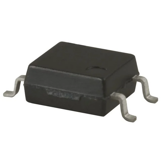 10550427