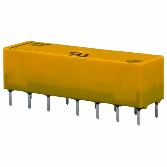 10554265