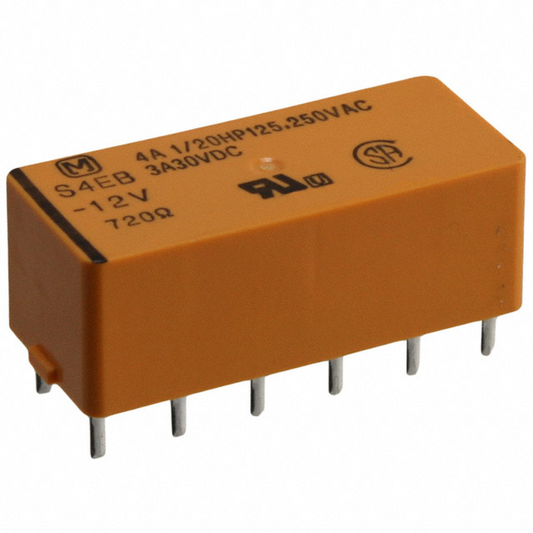 10561064