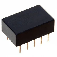10561682
