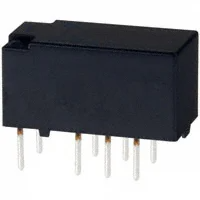 10562130