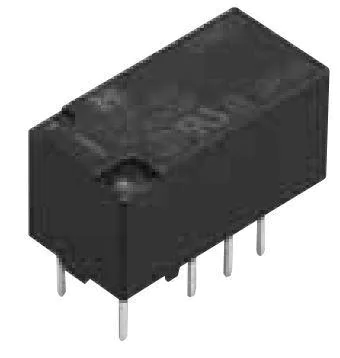 10562131