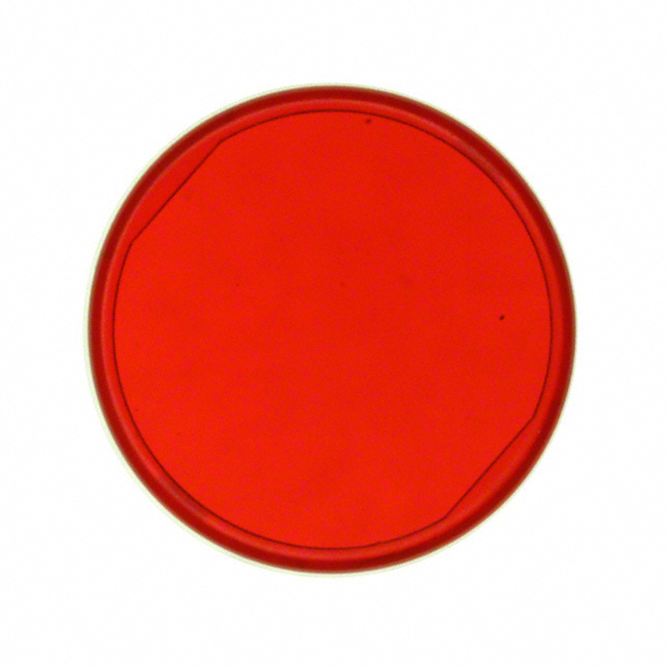 10575753