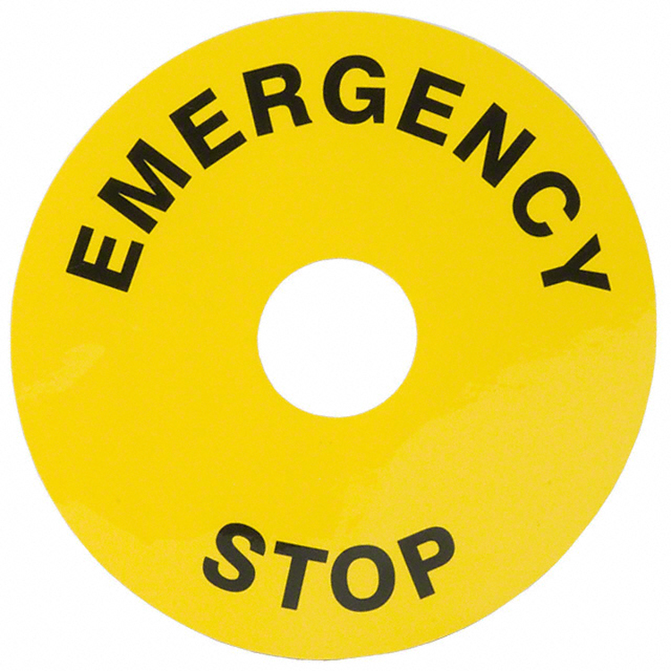10575834