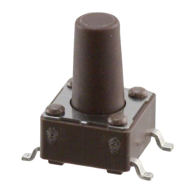10576293