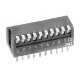 10577397