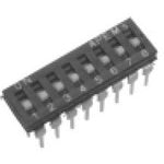 10579154