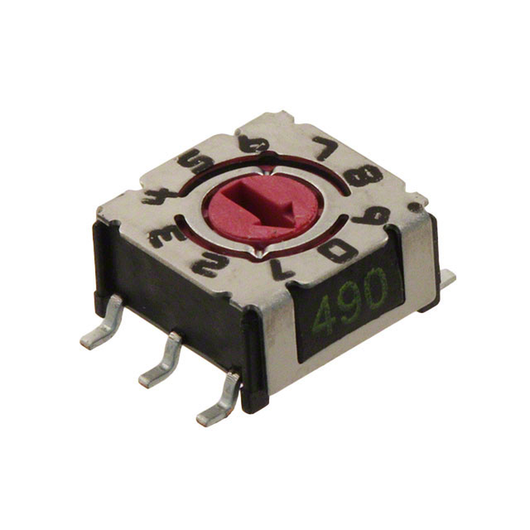 10579259