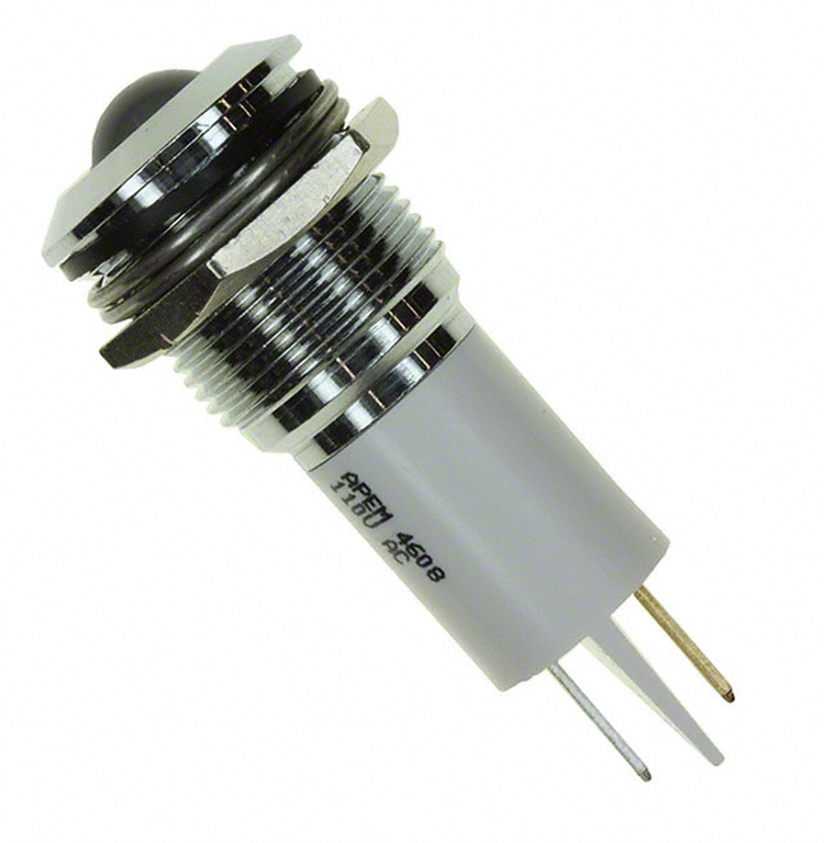 10580050