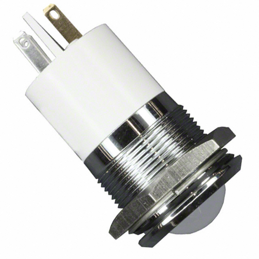 10580150