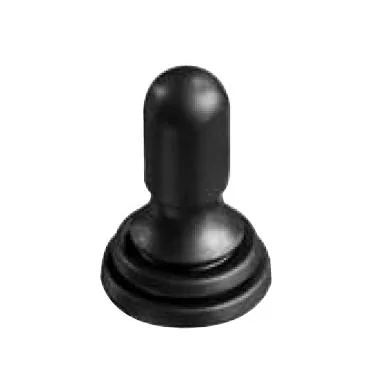 10582918
