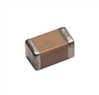 10600845
