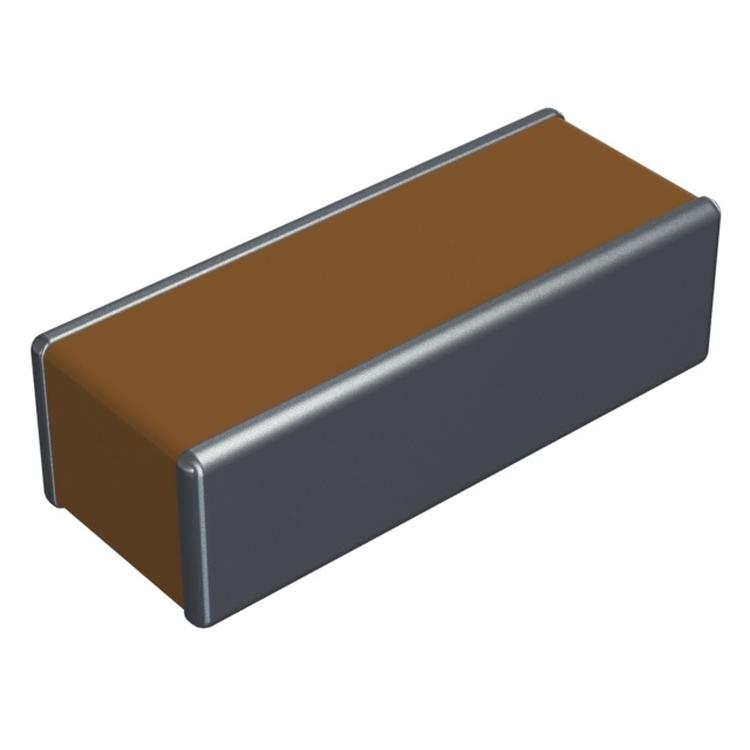 10600913