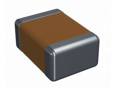 10601455
