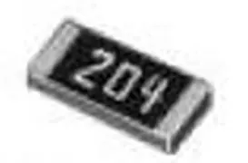 10601675