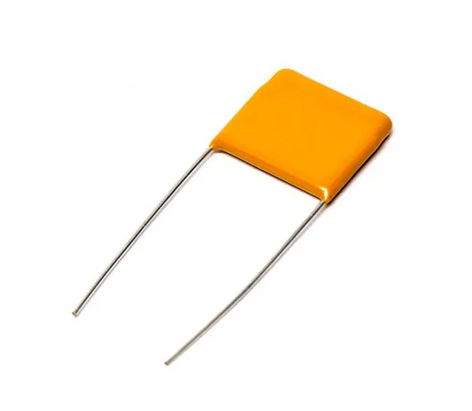 10602450